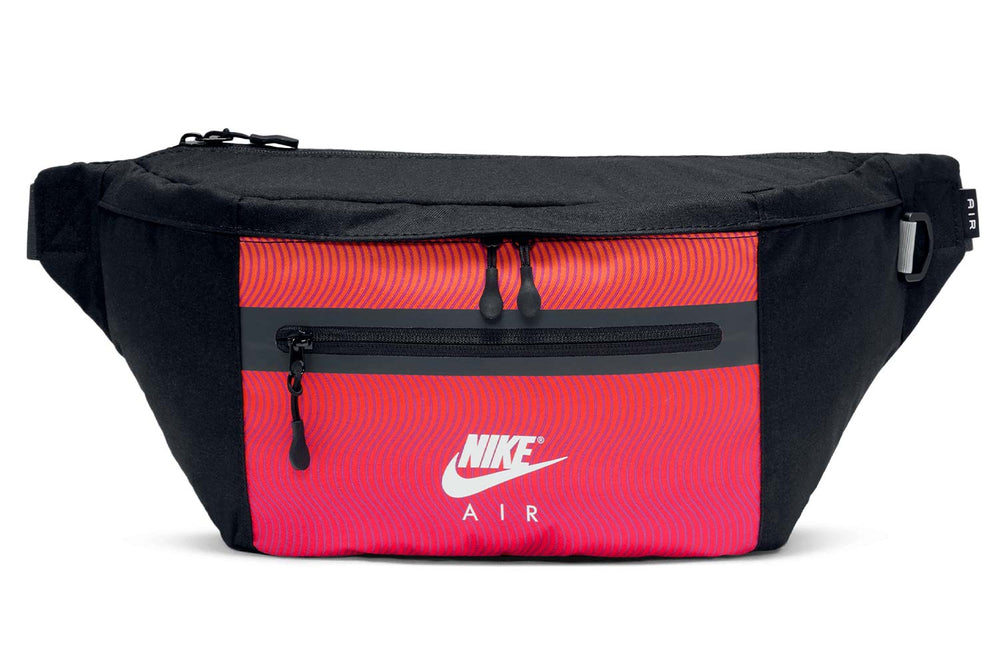 Premium-Bauchtasche (8 L)
