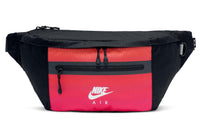 Premium-Bauchtasche (8 L)