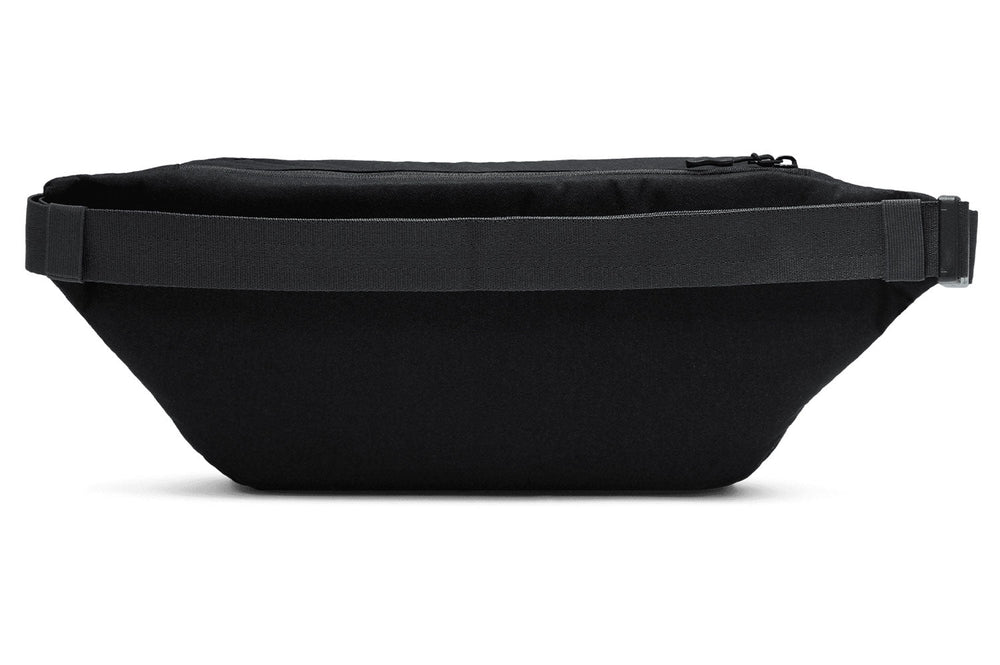 Premium-Bauchtasche (8 L)