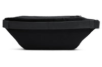 Premium-Bauchtasche (8 L)