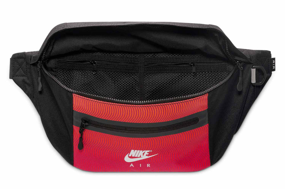 Premium-Bauchtasche (8 L)