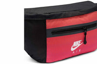 Premium-Bauchtasche (8 L)