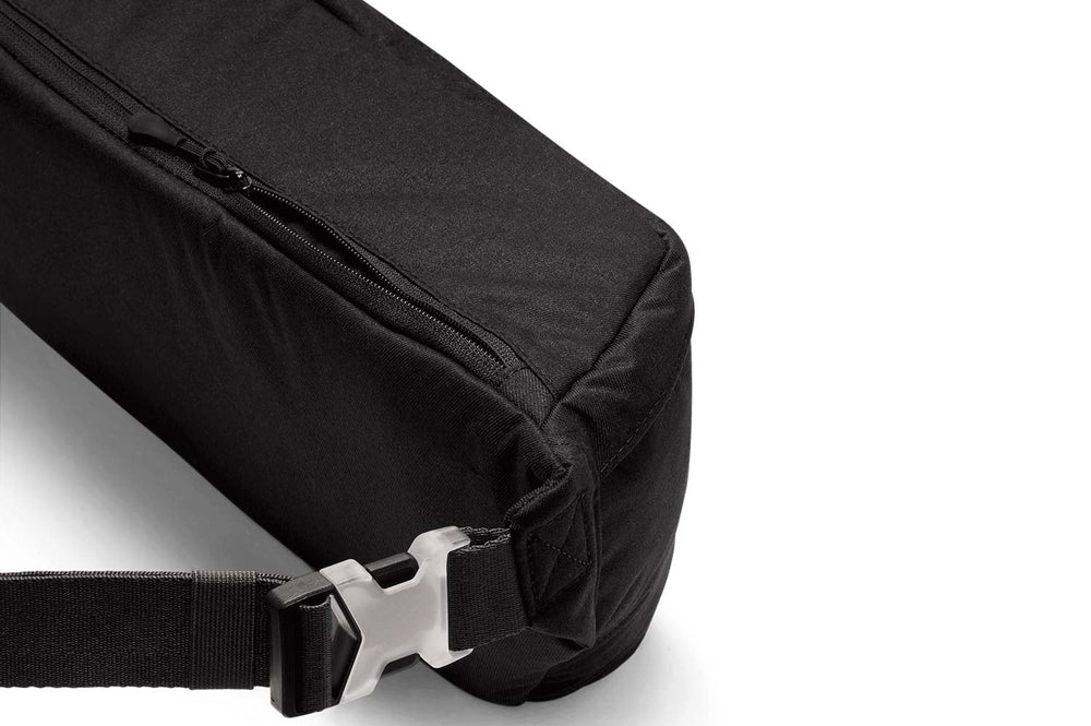 Premium-Bauchtasche (8 L)