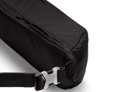 Premium-Bauchtasche (8 L)