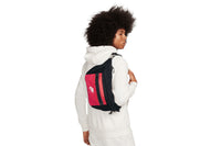 Premium-Bauchtasche (8 L)