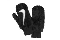 Push Knit LM Gloves