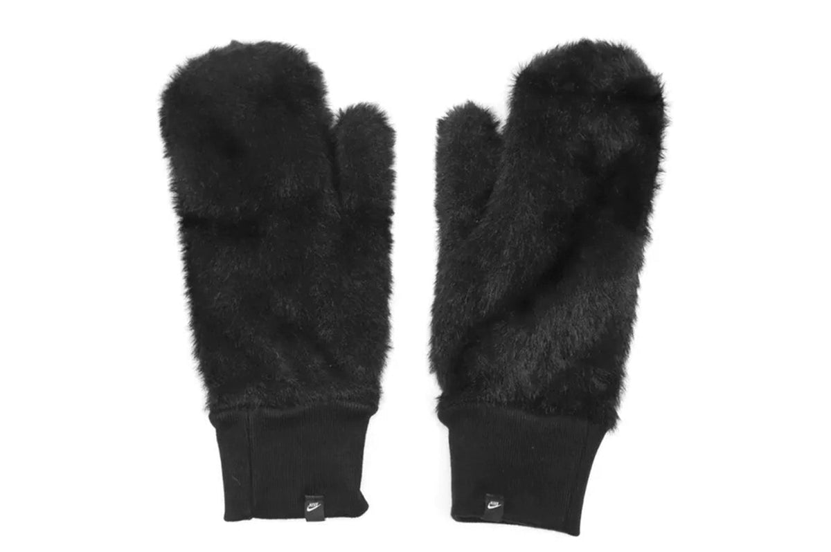 Push Knit LM Gloves