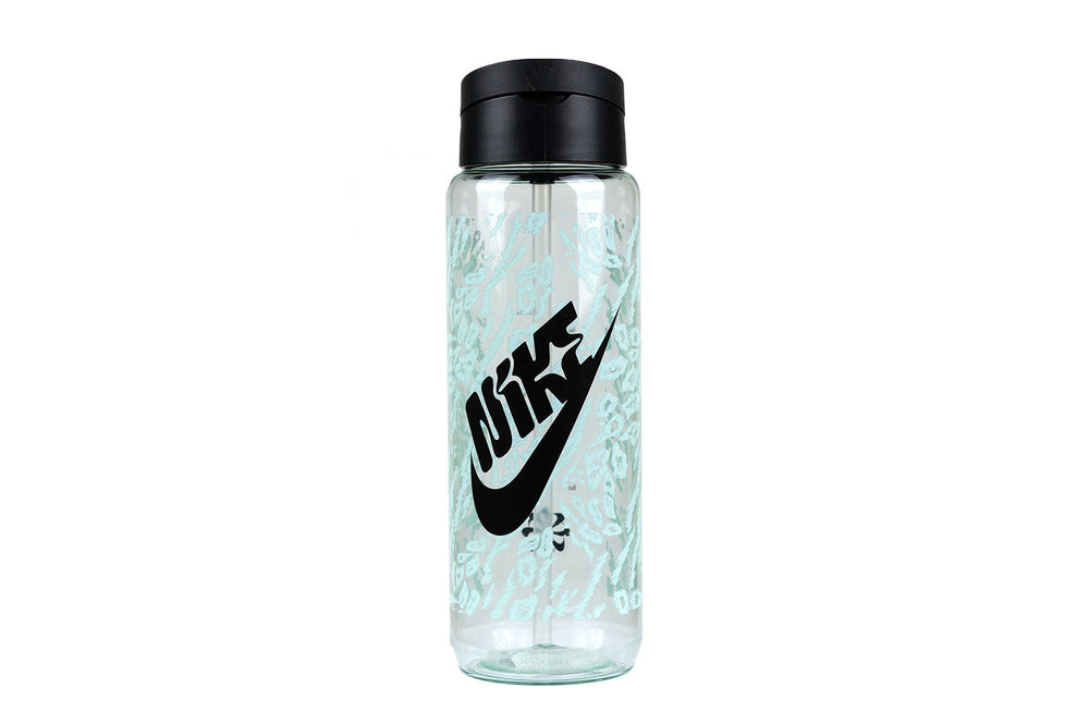 Recharge Straw Bottle (710ml)