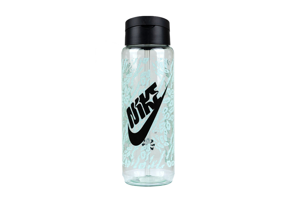 Recharge Straw Bottle (710ml)