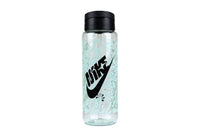 Recharge Straw Bottle (710ml)