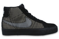 SB Zoom Blazer Mid Premium