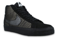 SB Zoom Blazer Mid Premium