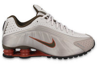 Shox R4