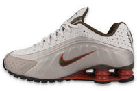 Shox R4
