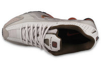 Shox R4