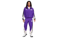 Starting 5 Basketballjacke