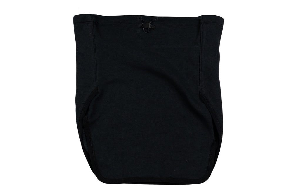 Tech Fleece Neckwarmer