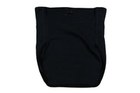 Tech Fleece Neckwarmer