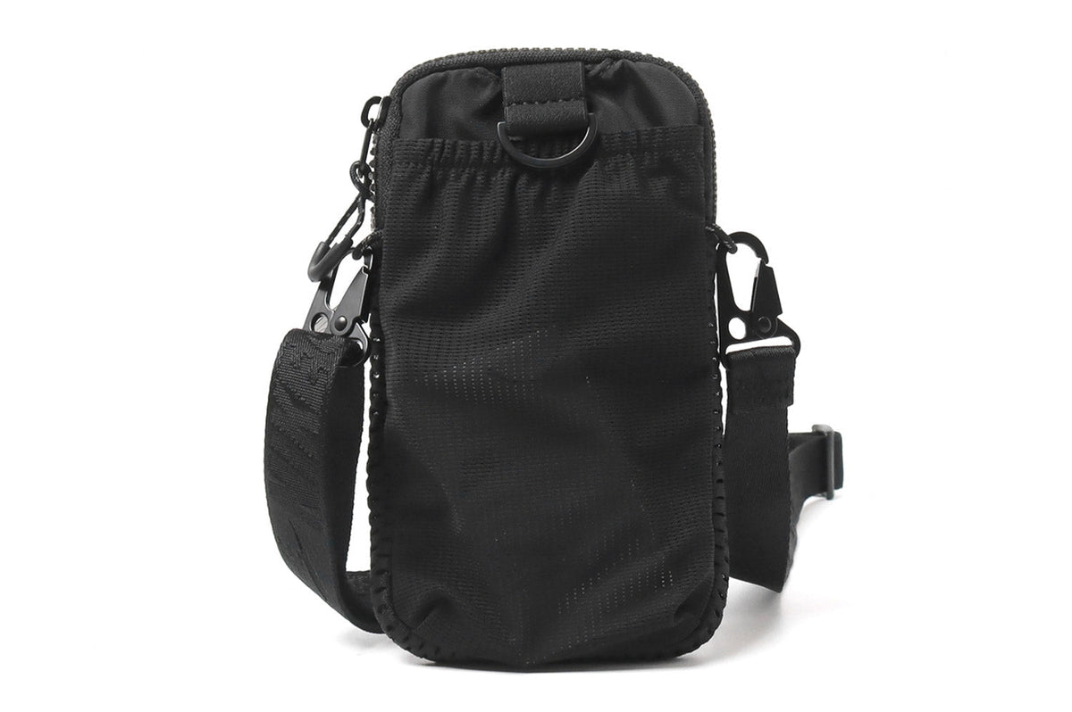Tech Statement Phone Crossbody