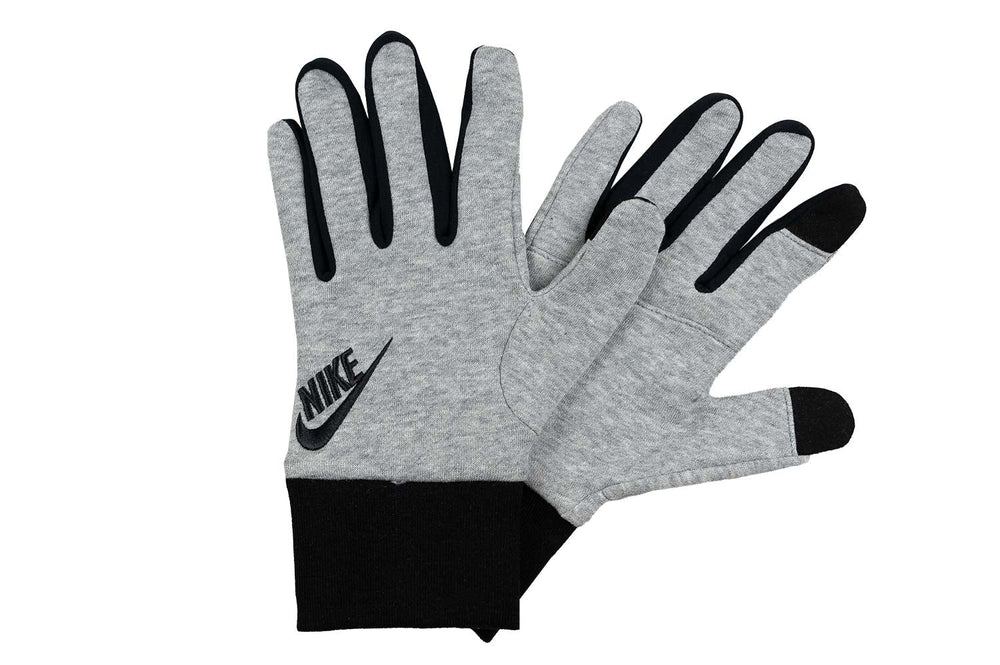 TG Club Fleece 2.0 Handschuhe