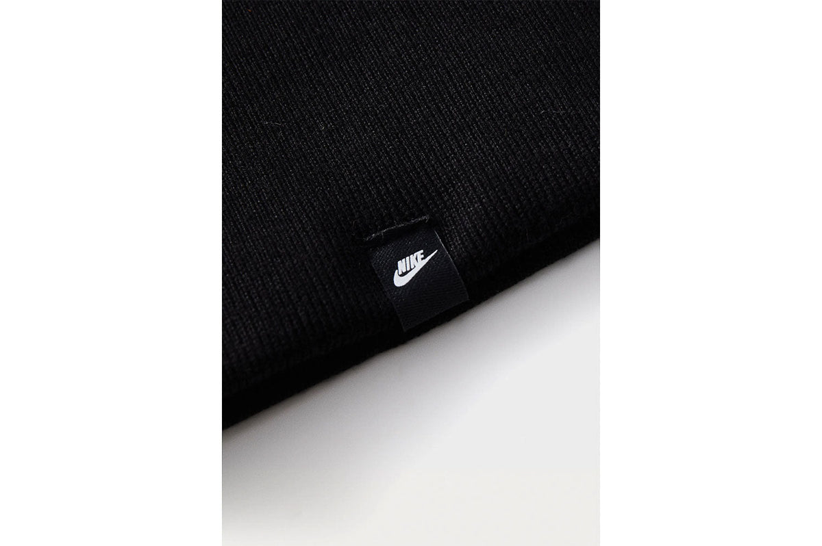 TG Club Fleece 2.0 Printed Handschuh