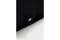 TG Club Fleece 2.0 Printed Handschuh