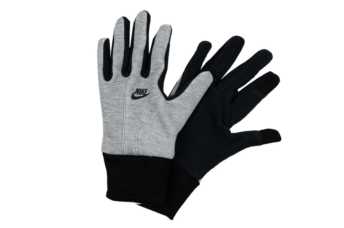 TG Tech Fleece LG 2.0 Handschuh