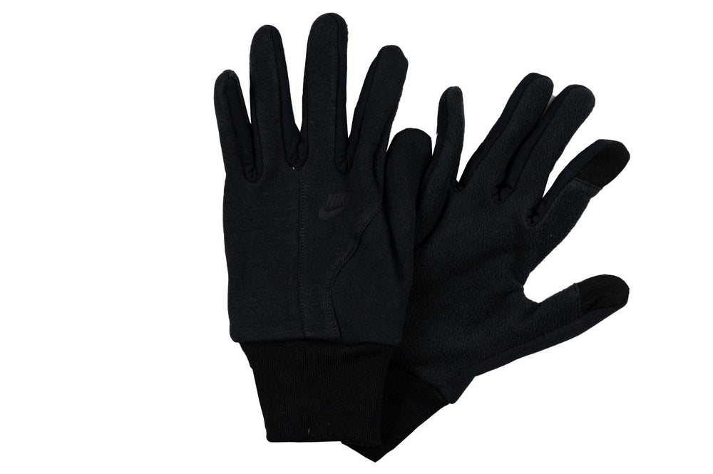 TG Tech Fleece LG 2.0 Handschuh