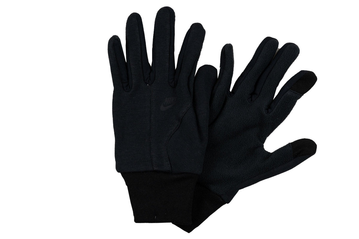 TG Tech Fleece LG 2.0 Handschuh