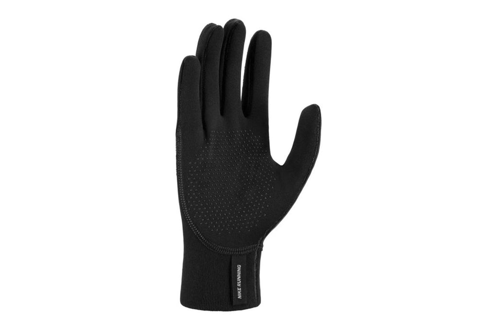 Therma-Fit Pacer Sphere Midweight Running Gloves