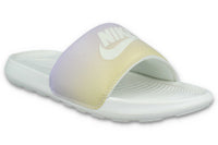 Victori One Print Slides
