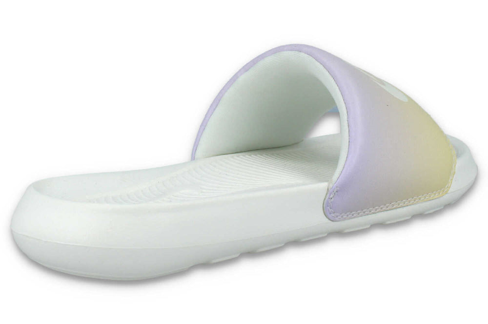 Victori One Print Slides