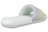 Victori One Print Slides