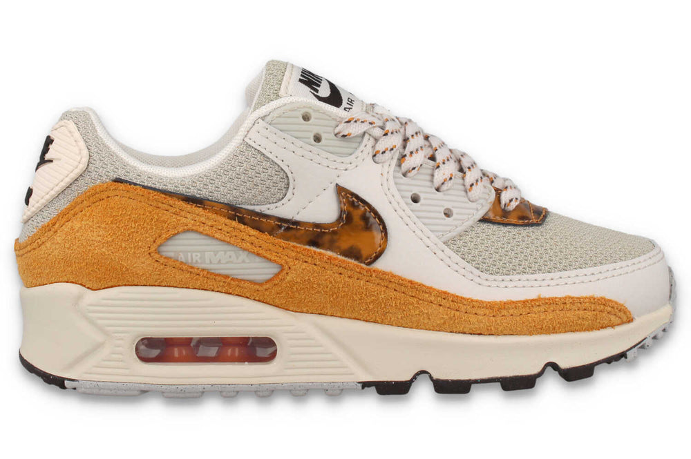 W Air Max 90 Premium