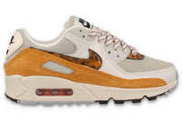 W Air Max 90 Premium
