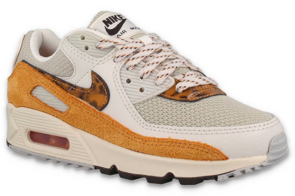 W Air Max 90 Premium