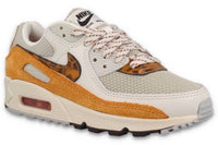 W Air Max 90 Premium