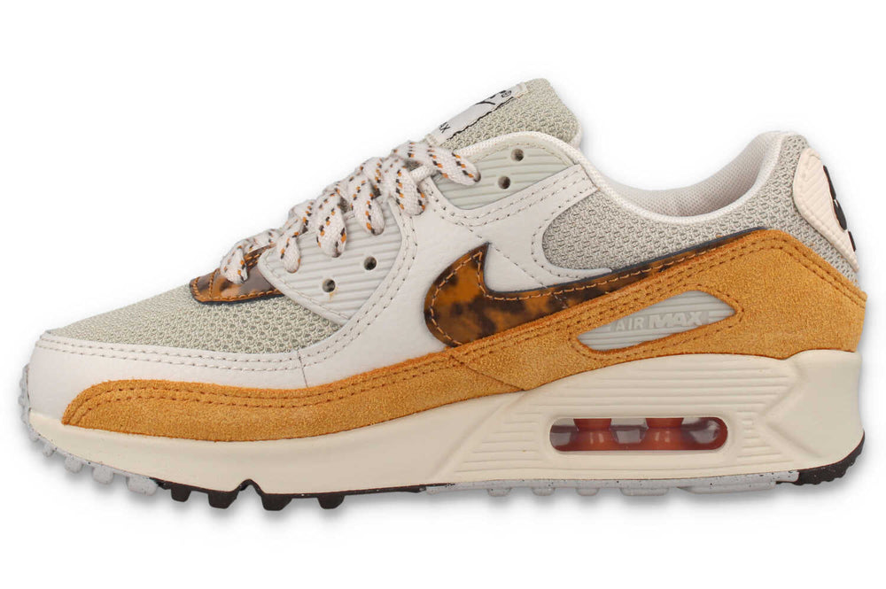 W Air Max 90 Premium