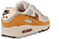 W Air Max 90 Premium