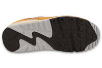W Air Max 90 Premium