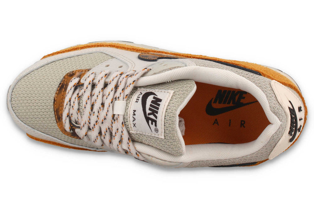 W Air Max 90 Premium