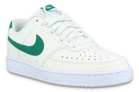 W Court Vision Low