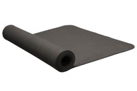 Yoga Mat 4mm Reversible (180 x 66 cm)