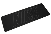 Yoga Mat 4mm Reversible (180 x 66 cm)