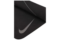 Yoga Mat 4mm Reversible (180 x 66 cm)