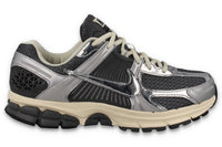 Zoom Vomero 5