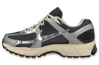 Zoom Vomero 5