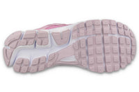Zoom Vomero 5 W