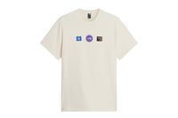 Explorer Badges Relaxed Graphic Tee