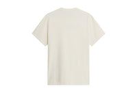 Explorer Badges Relaxed Graphic Tee